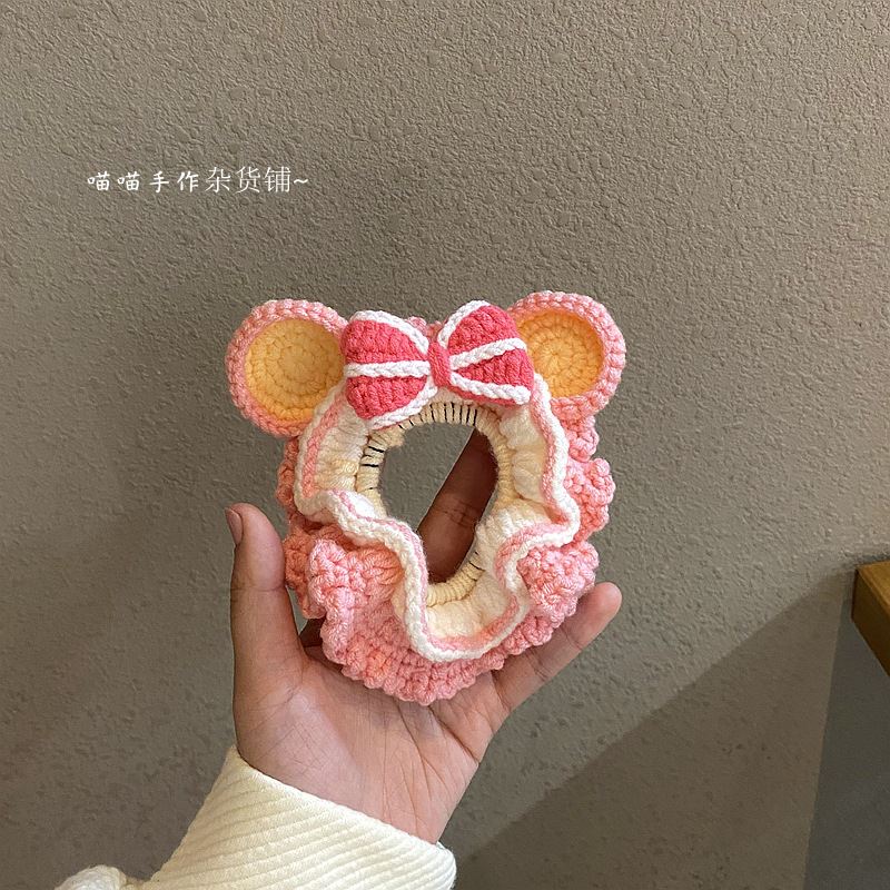 ᱒᱐᱐᱖ ᱨᱮ ᱔᱒᱐᱐᱑