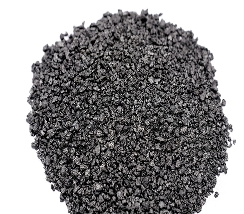 ᱰᱤ ᱟᱨ ᱓᱔᱐᱐ ᱓᱙᱐᱐-᱓᱒᱕