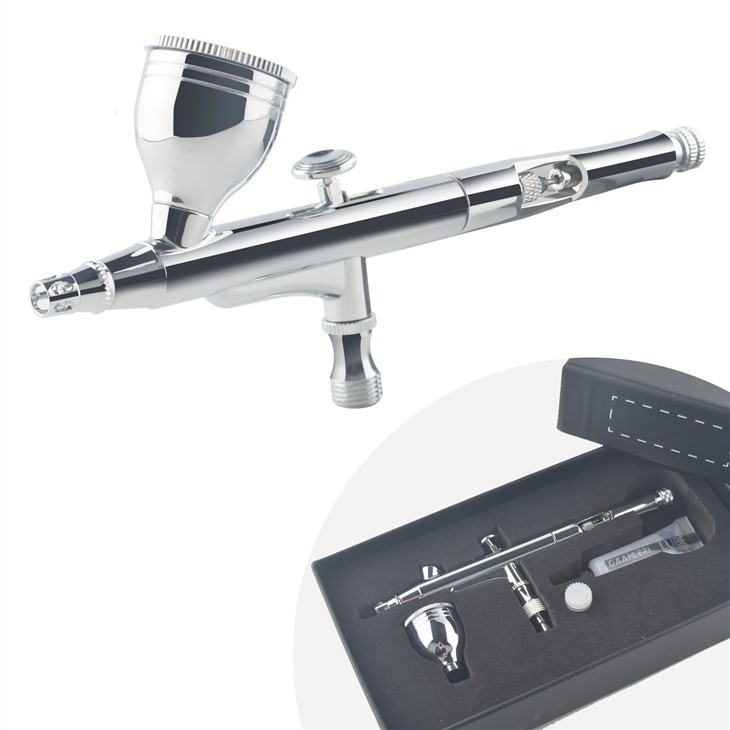 ᱦᱚᱴᱚᱜ ᱡᱤ ᱮᱢ ᱡᱤ ᱡᱤ ᱡᱤ ᱡᱤ ᱮᱪ ᱡᱤ ᱡᱤ ᱡᱤ ᱡᱤ ᱡᱤ ᱡᱤ ᱡᱤ ᱮᱪ ᱡᱤ ᱡᱤ ᱮᱥ ᱮᱥ ᱥᱤ ᱥᱞᱚᱴ ᱥᱯᱤᱠᱟᱨᱥ ᱡᱤᱜᱽᱡᱤ ᱥᱮᱜᱽᱢᱮᱱᱴᱥ ᱾