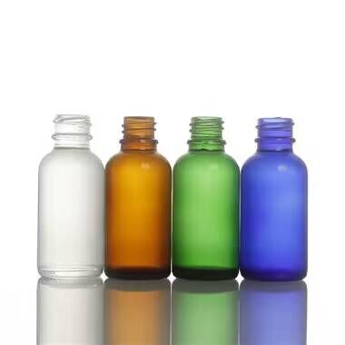 ᱵᱤᱱᱤᱰ ᱟᱨ ᱕᱔᱔ ᱯᱤ