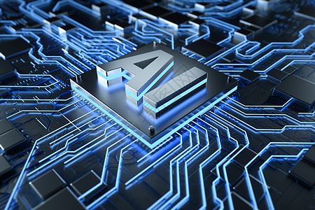 ᱡᱟᱱᱩᱣᱟᱨᱤ ᱒᱐᱑᱖ ᱔᱓᱓᱗